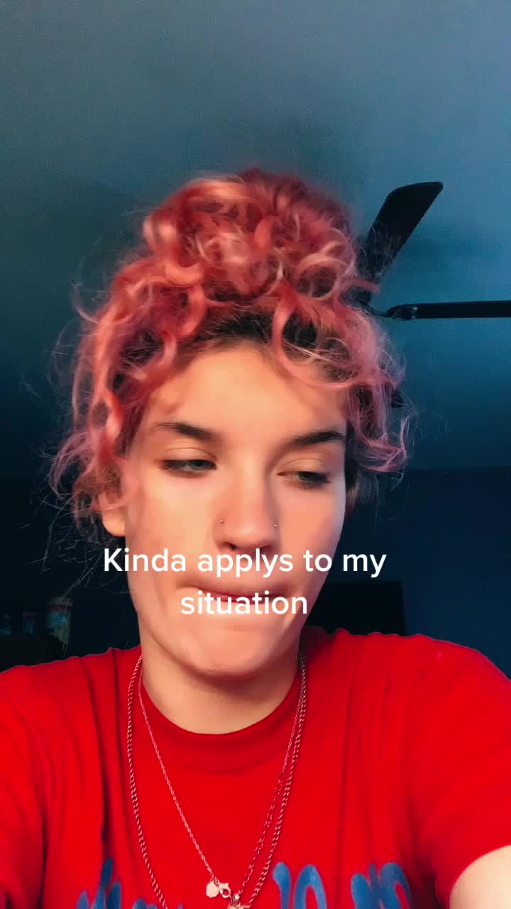 @Angel_baby🥵💛🌈