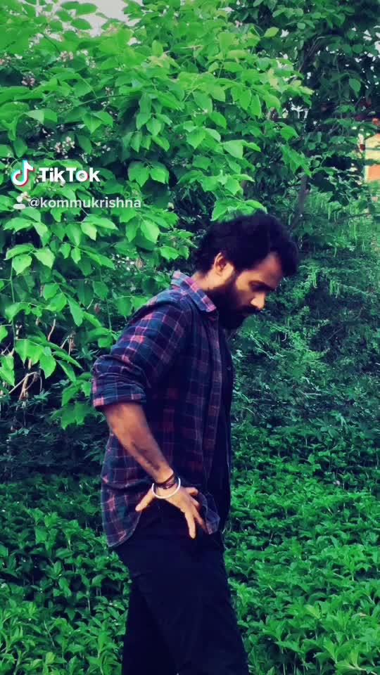 @KommuKrishna0297