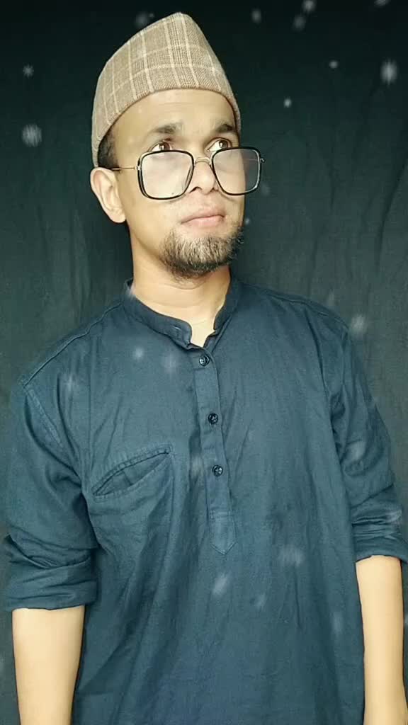 @Ra Hul Sajwan🔥🔥🤟