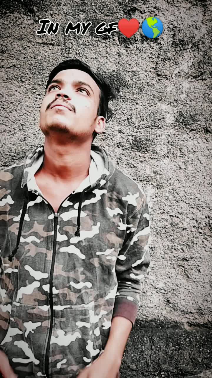 @aman rc