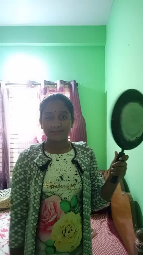 @Harika Bhoomika