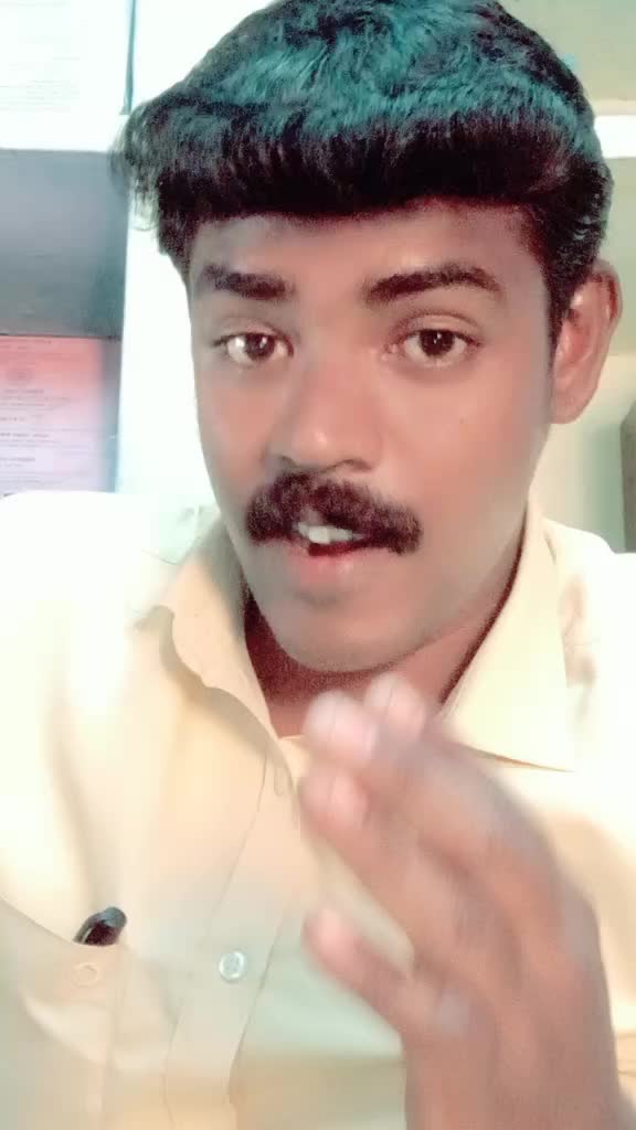 @Bala Surya