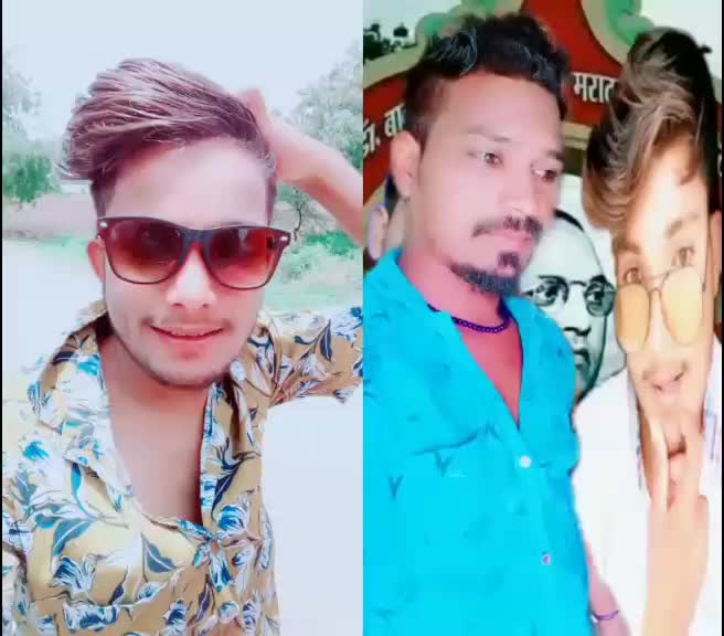 @Rahul. don. 358