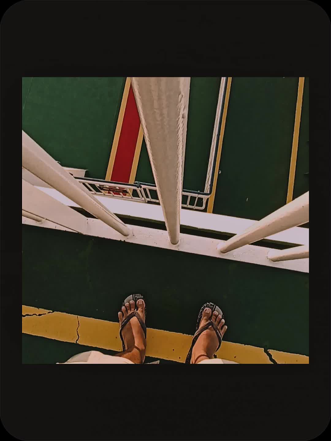 @𝚂𝙰𝚅𝙰𝙶𝙴