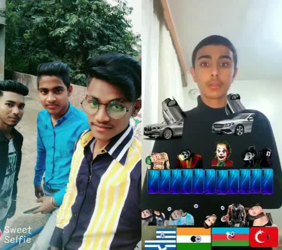 @Rbgk Naskar