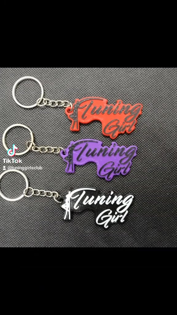@Tuning Girls Club 🇮🇹