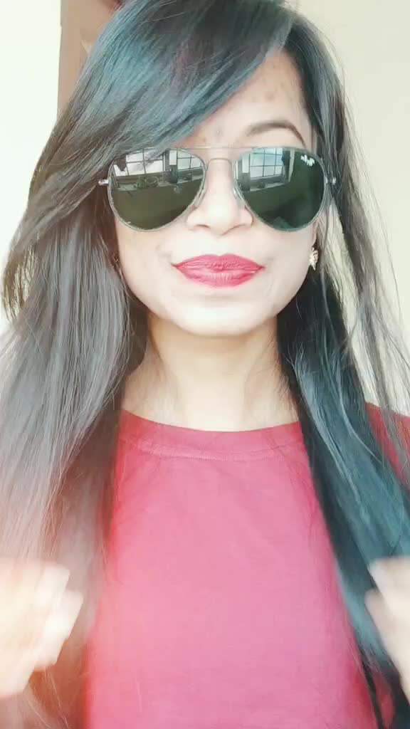 @pujashreemallick