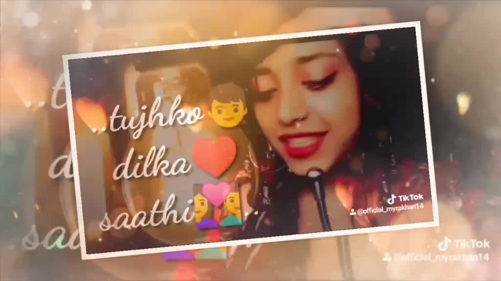 @&hearts;️myru &hearts;️