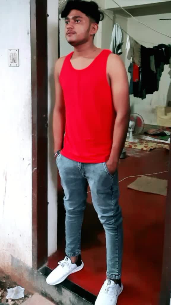 @Subham prakash nayak