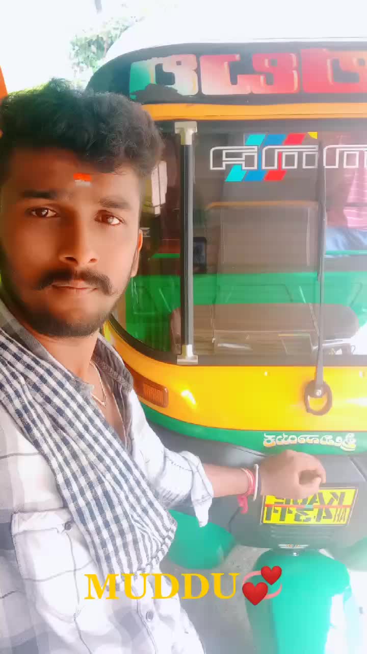 @MAHE 💞 MUDDU💞
