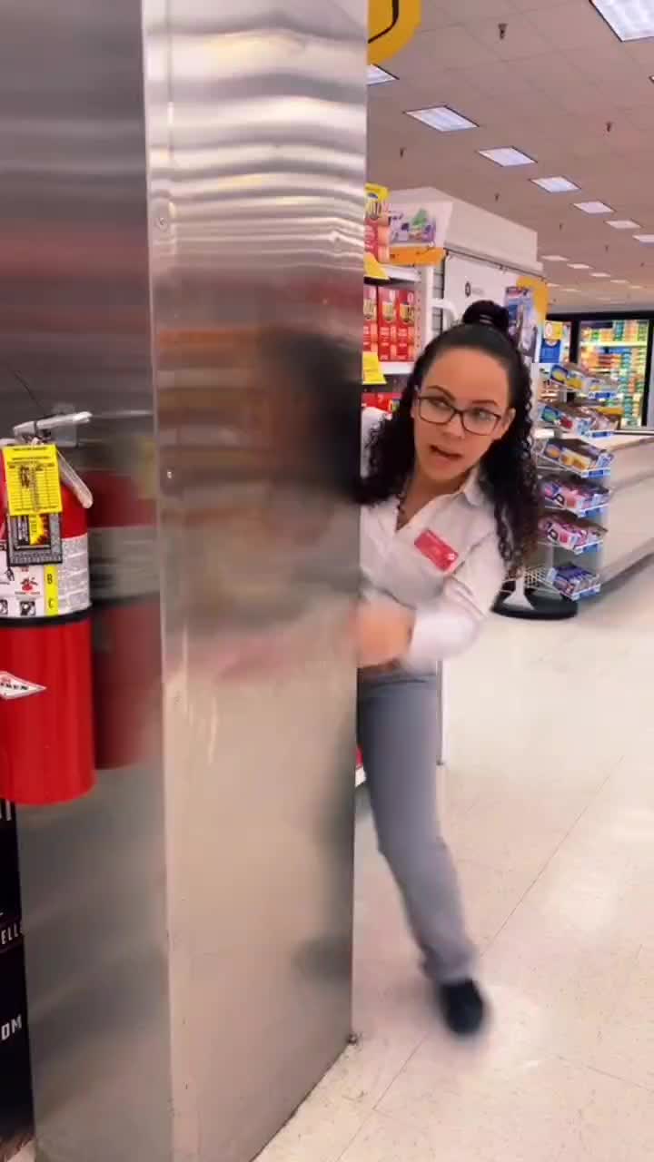 @SweetCherry7_7
