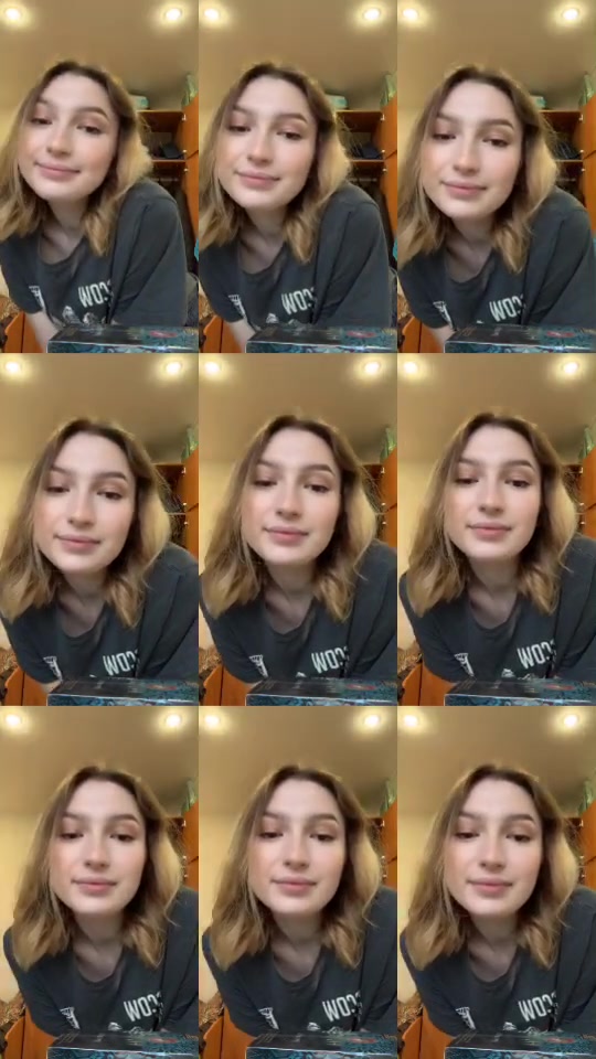 @Hehehe