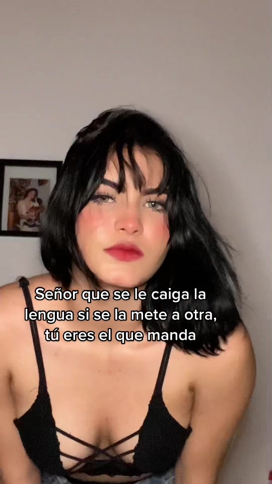 @Melanie 🪴