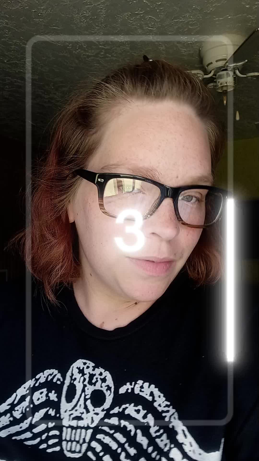 @freecheezie3