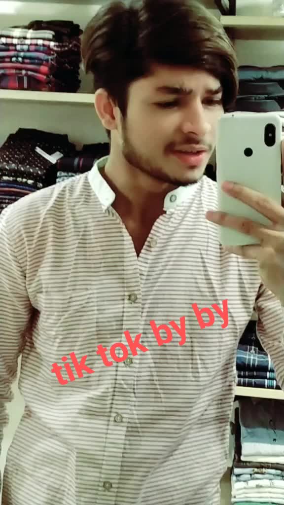 @Furqan Malik