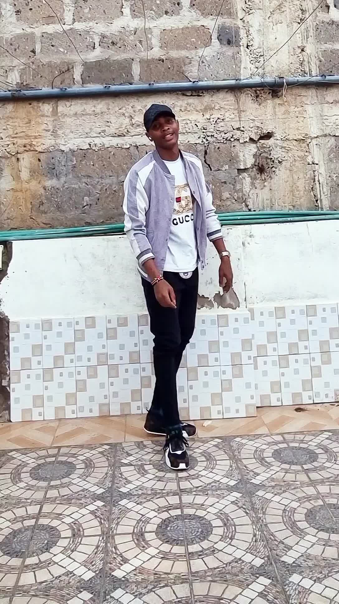 @zeddy_di_icon
