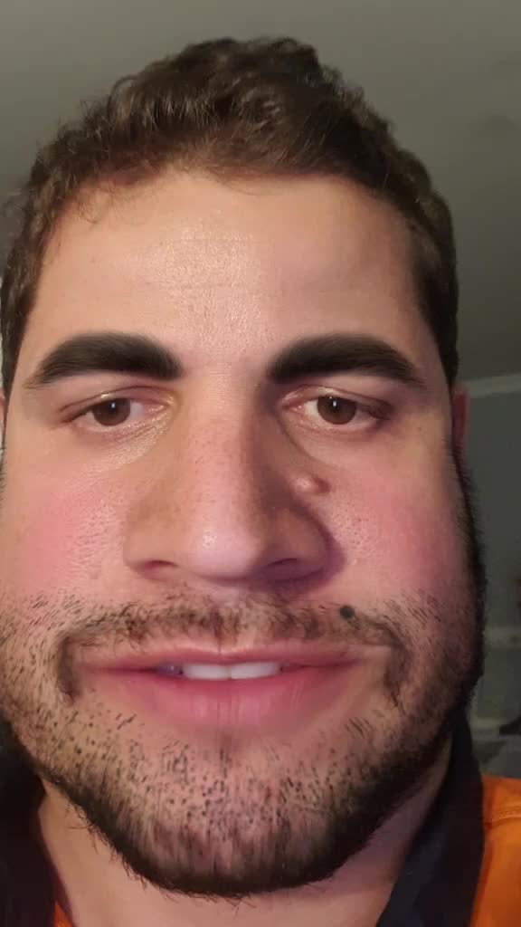 @NotRowan