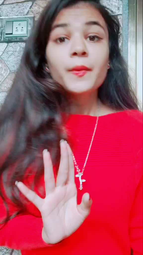 @pratima angre