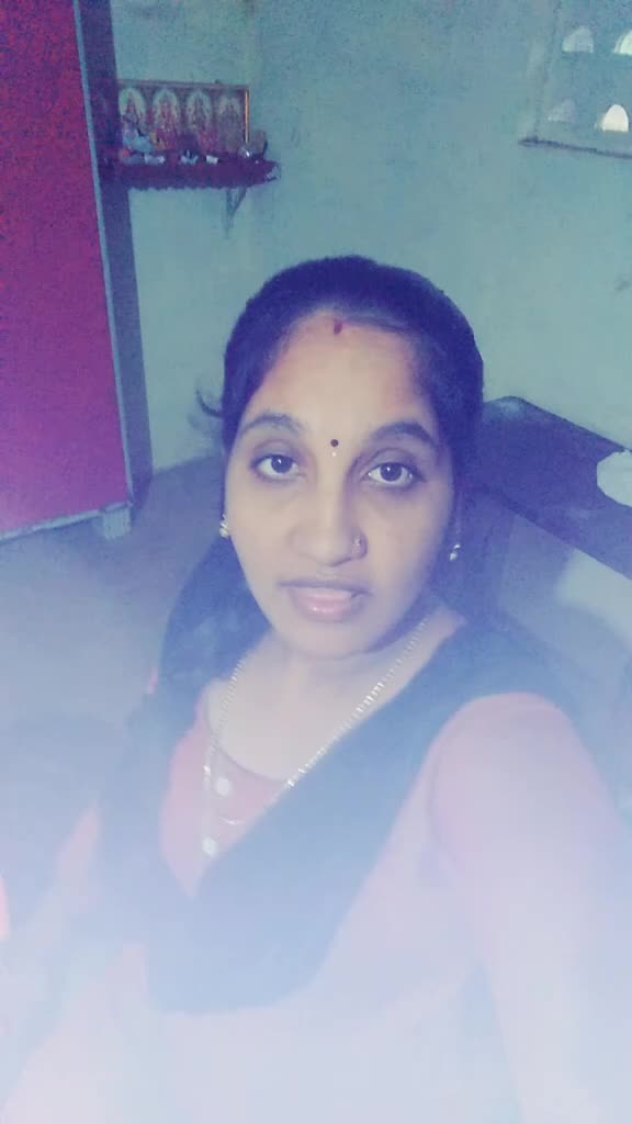 @user8457574267841