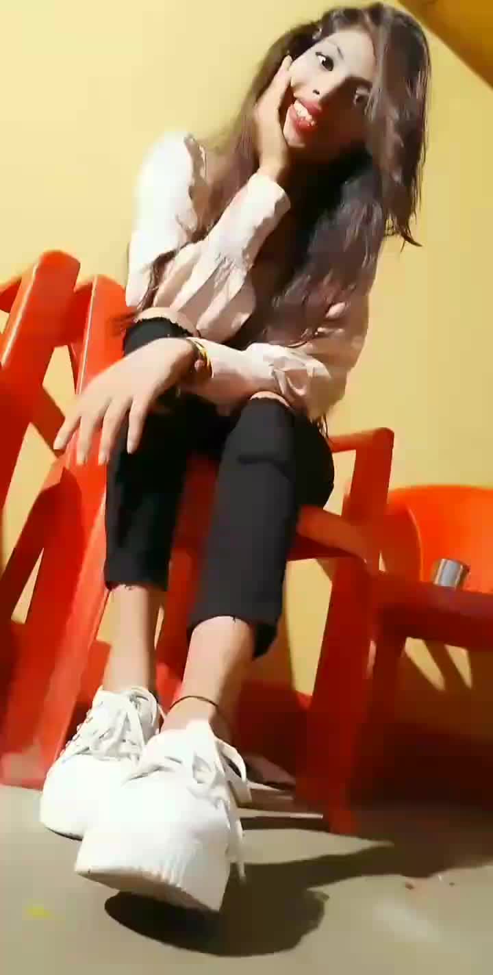 @👑👑 queen👑👑