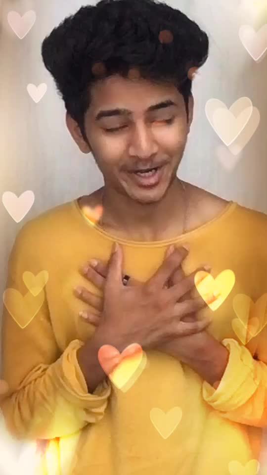 @Rushikesh Walke