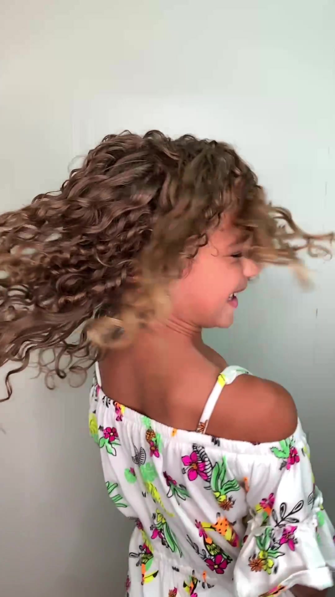 @Hairology