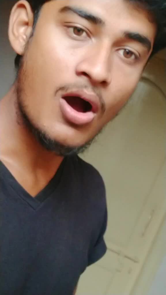 @👑 Kiran Gowda 👑