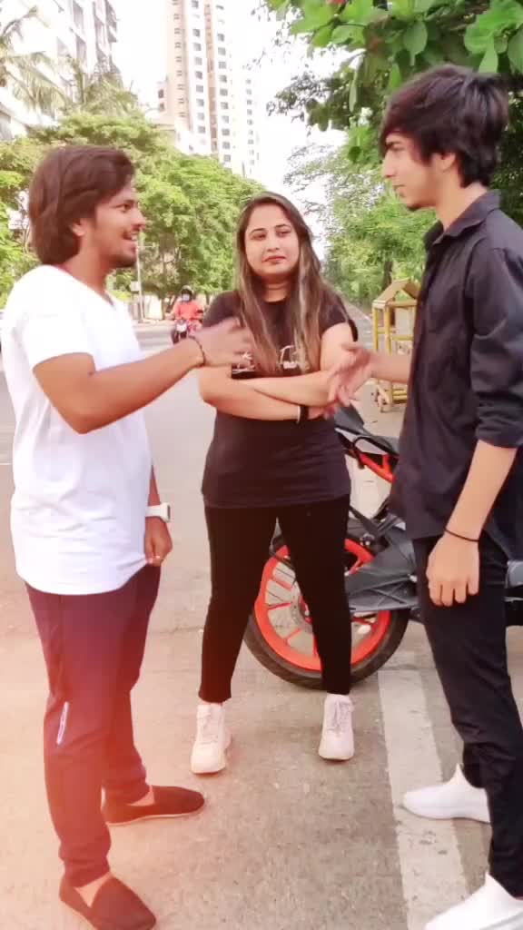 @Saif ali shaikh