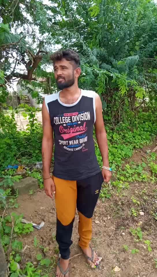 @Dipak Buchiya0786