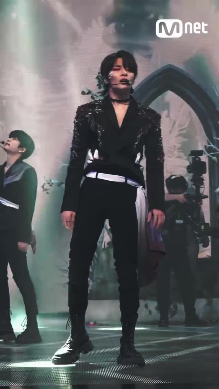 @.