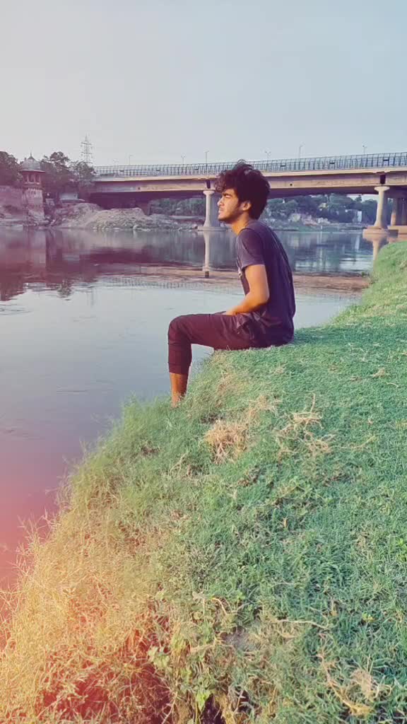 @sarifkhan05