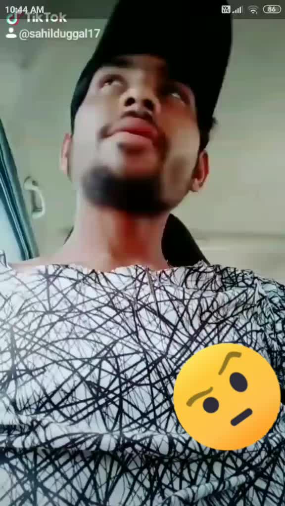 @sahilduggal