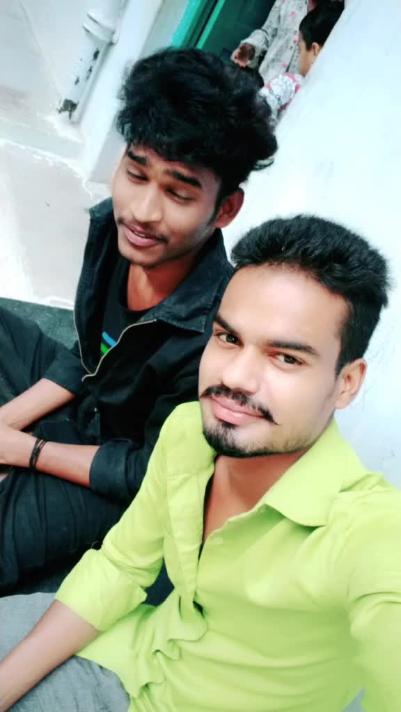 @Chinna Bhai