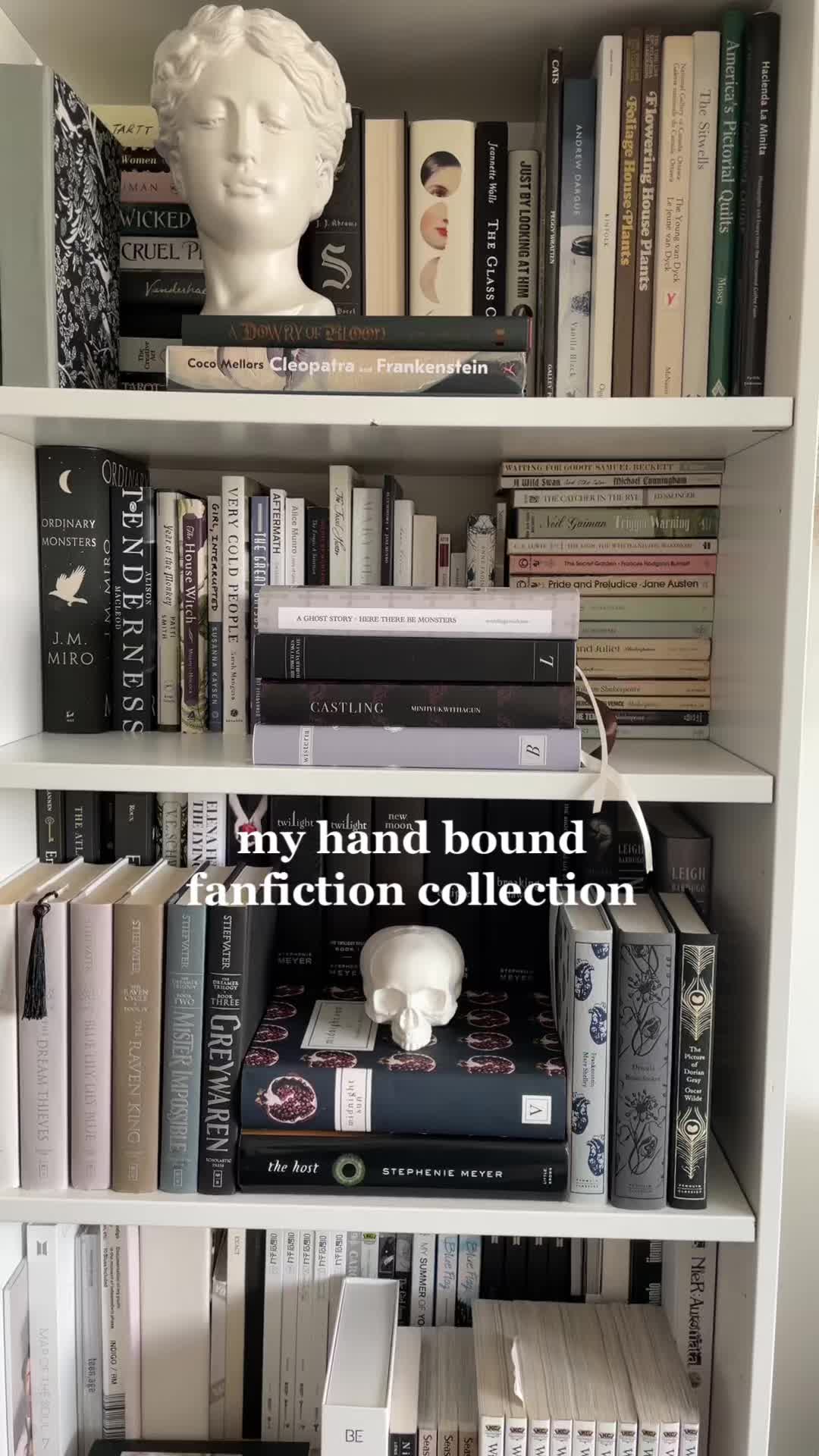 @emilea