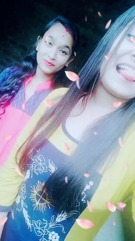 @shilpi shikha bora🥰
