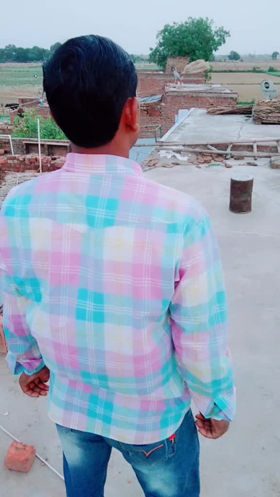 @Dev Mahor