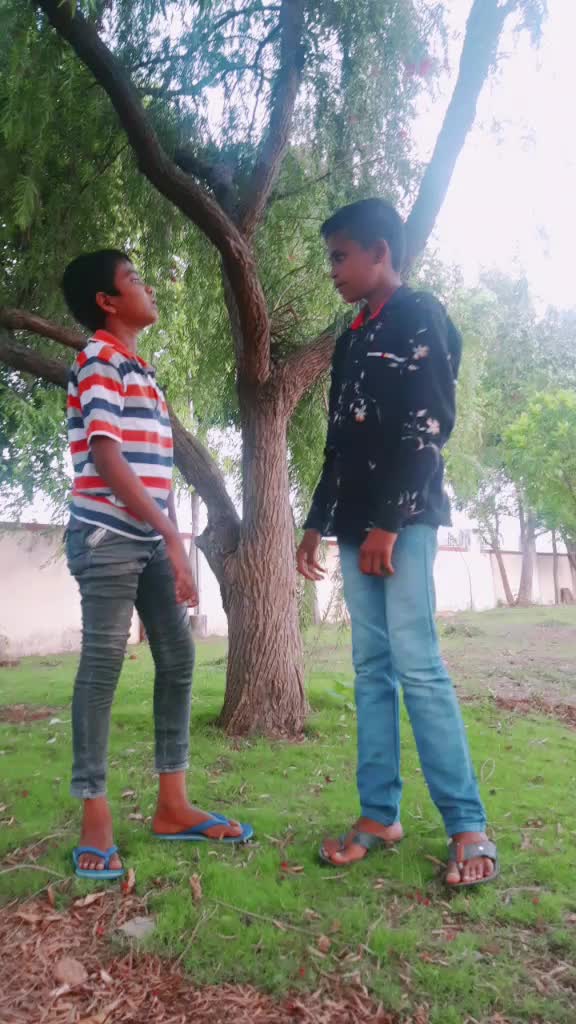 @tik tok lover