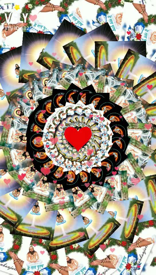 @Surendra Kurre