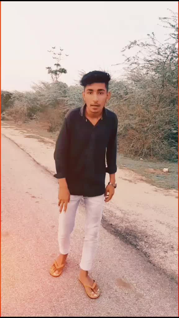 @PATEL_DEEPU_1