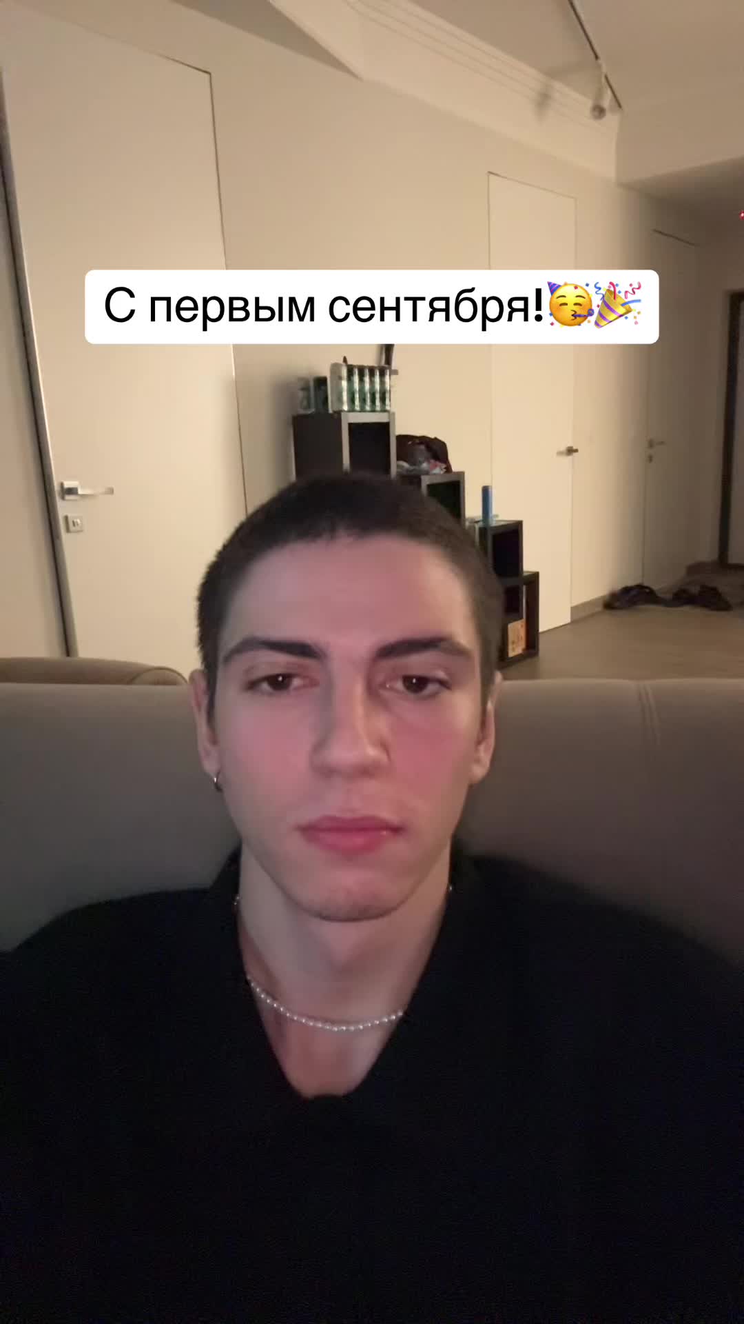@BOGDAN