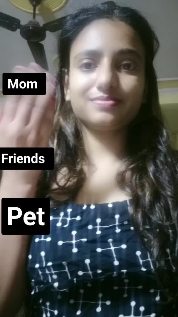 @user40925686199