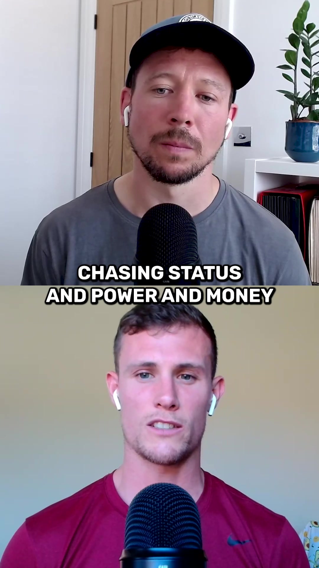 @themanspursuit