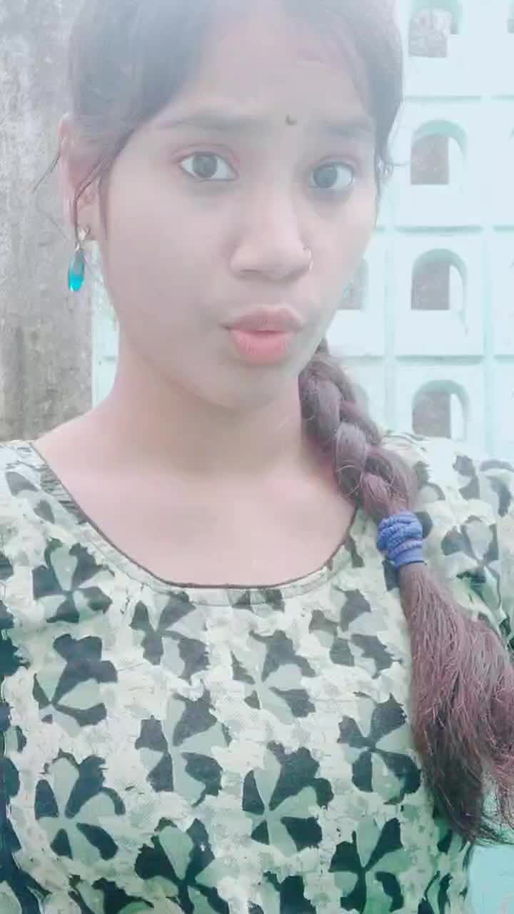 @🔥pravi💝roy😍