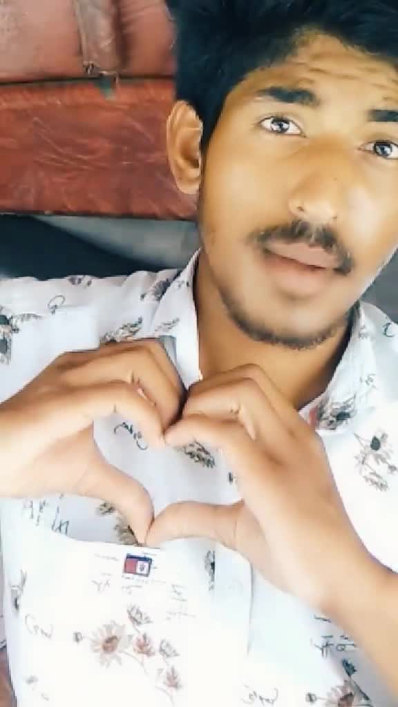 @👑Nayak_Ker_Beta👑