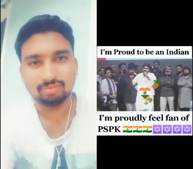 @Aditya Dasari