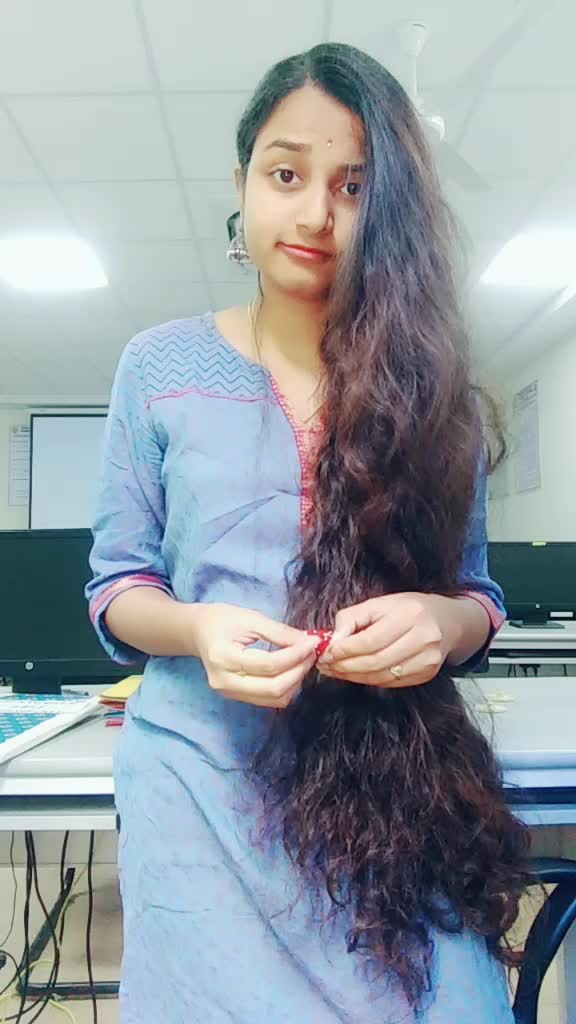 @srujana raj