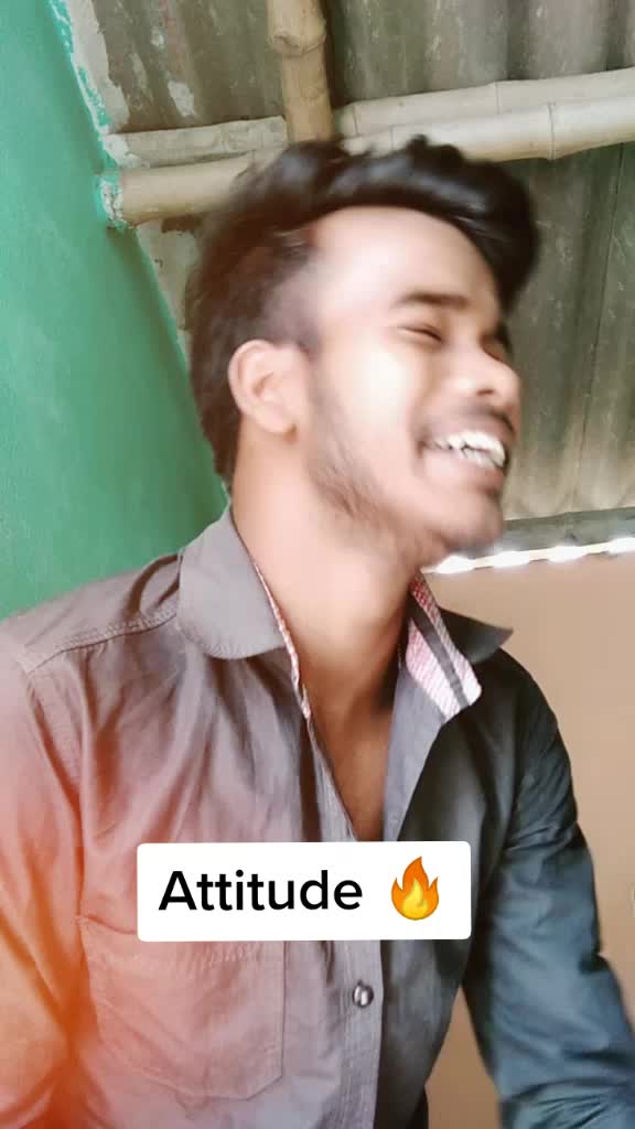 @user956352(Supriya)