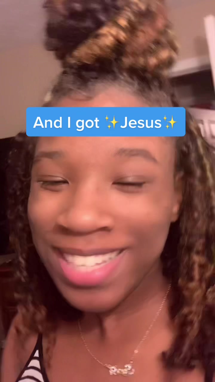 @DaughterOfChrist