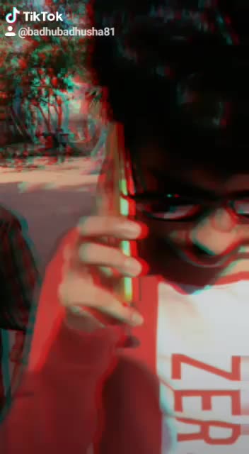 @BadhuBadhusha