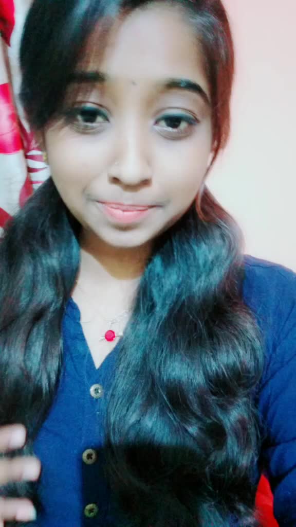 @Akshaya m gowda